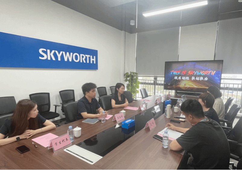 2779F239DB693A97A112768B198_4A58C84C_2C487