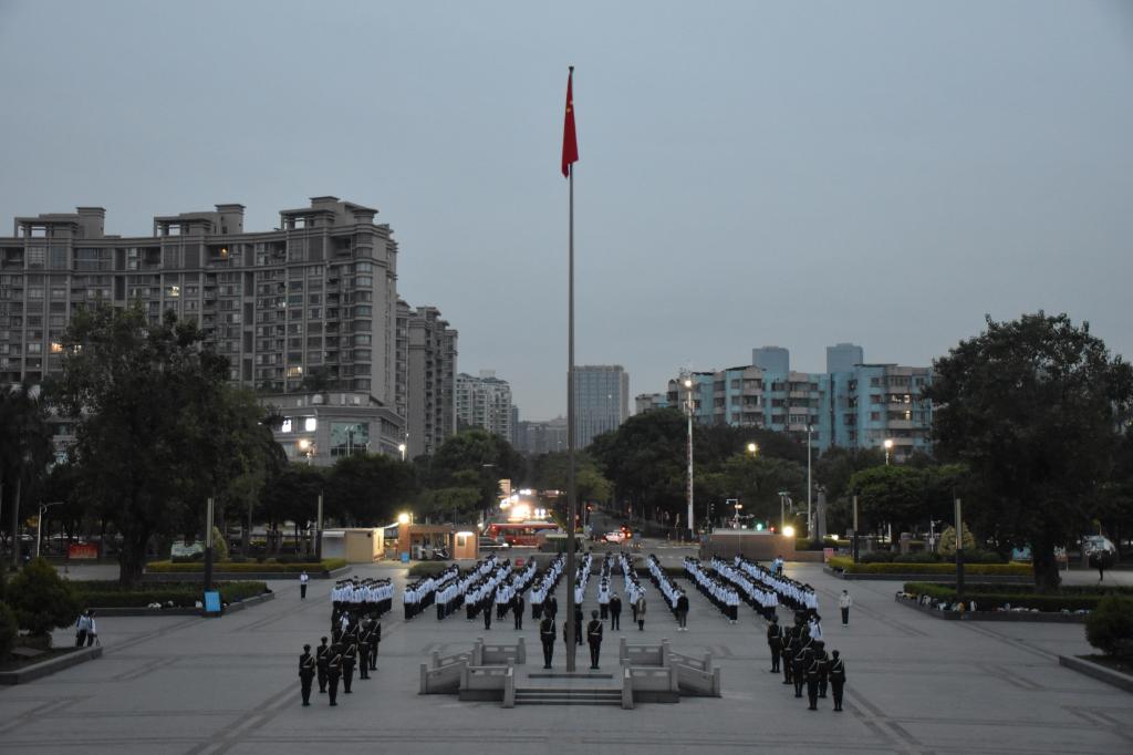 BD9E826BA935EA2CE7168CCA920_5FF9490C_11460