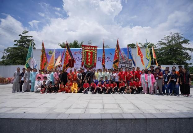 Ҽ������app����(�й�)�ٷ�������