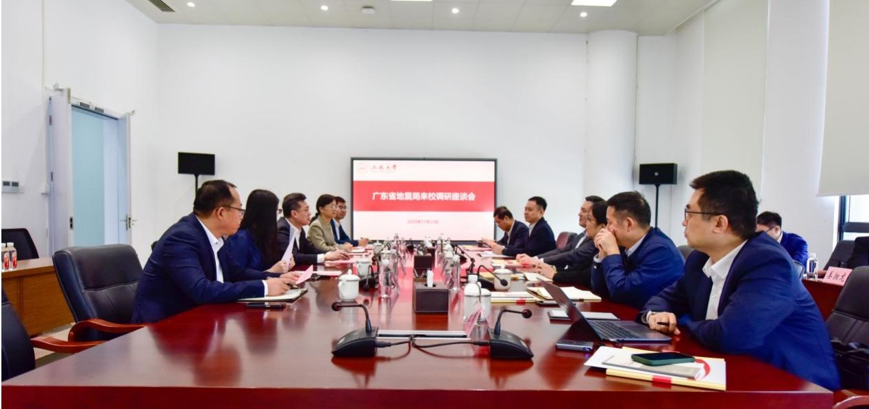 6F546856387D96B988B73A48321_992A50A0_14A58