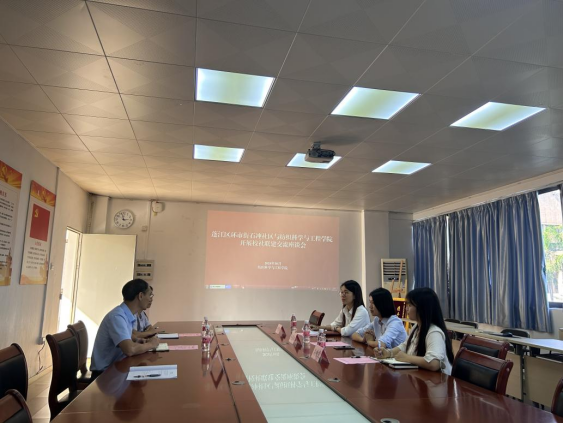 57A381FE3DC1B45109987339569_2B39C471_E97AC