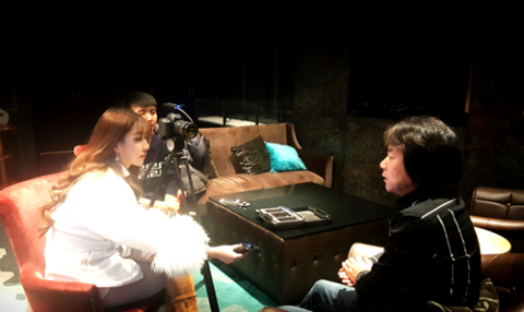 Ҽ������app����(�й�)�ٷ�������