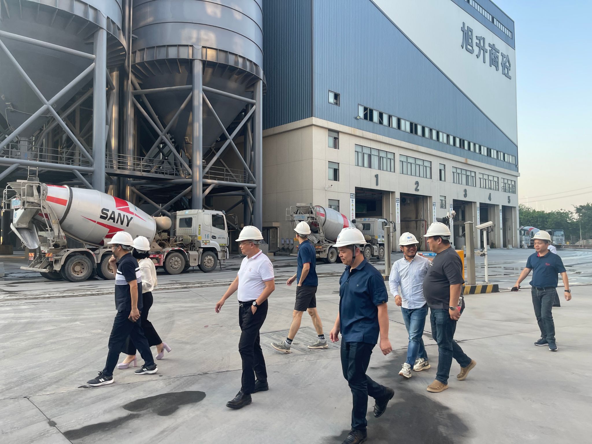 CBA74AEF3617E9F0CF424B0E6C9_7445FD58_6CDED