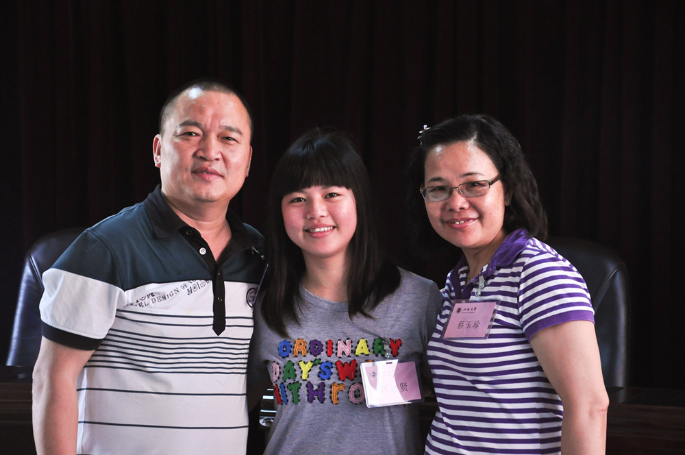 Ҽ������app����(�й�)�ٷ�������