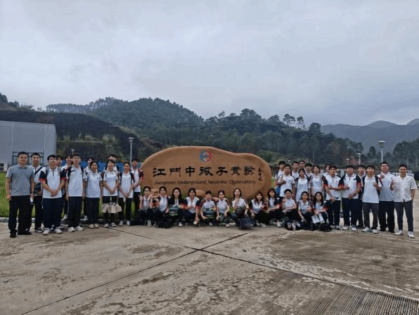 5BD2A89550CE632A8C45E4F41AD_3E02D362_1F4FB