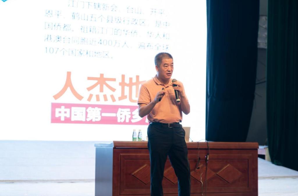 01701BC09B2306E8248BA919FE4_A01CE038_B117 01701BC09B2306E8248BA919FE4_A01CE038_B117