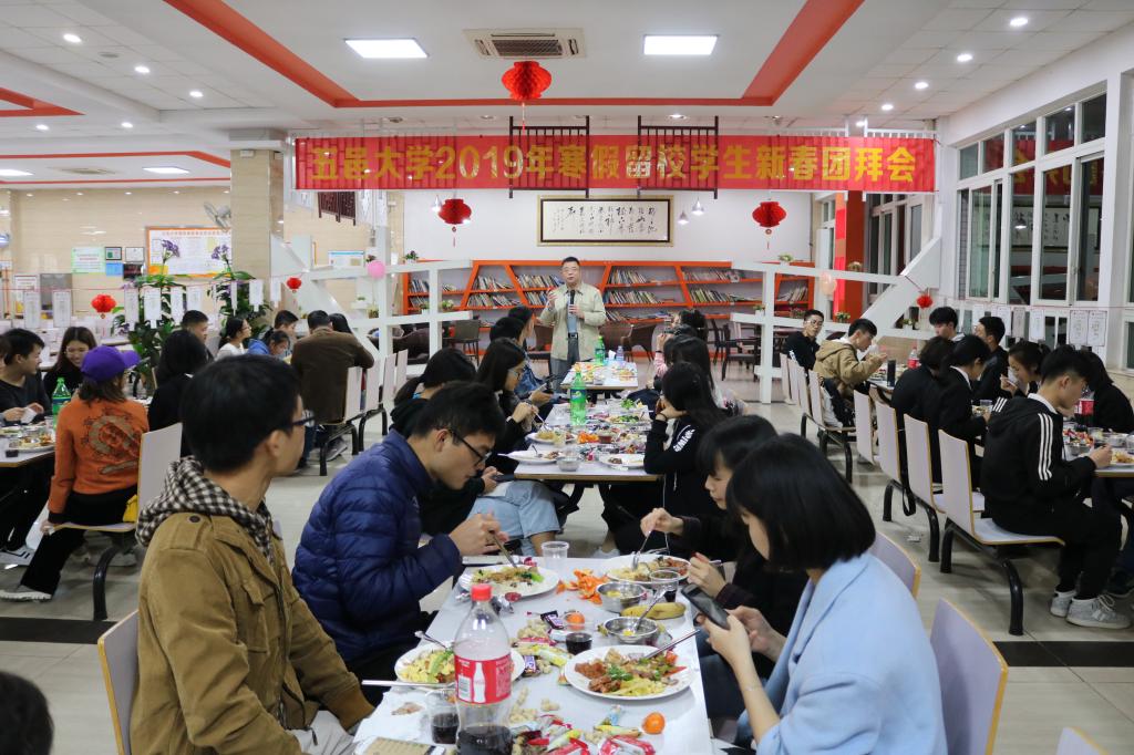 9EA394350F9FB40874C3850C316_478B0213_1E470