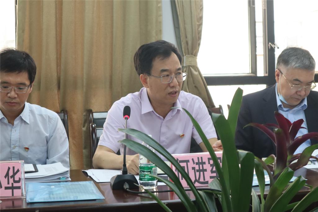 99B983C6060CED727B6188702A2_9C9FC92B_13AA9