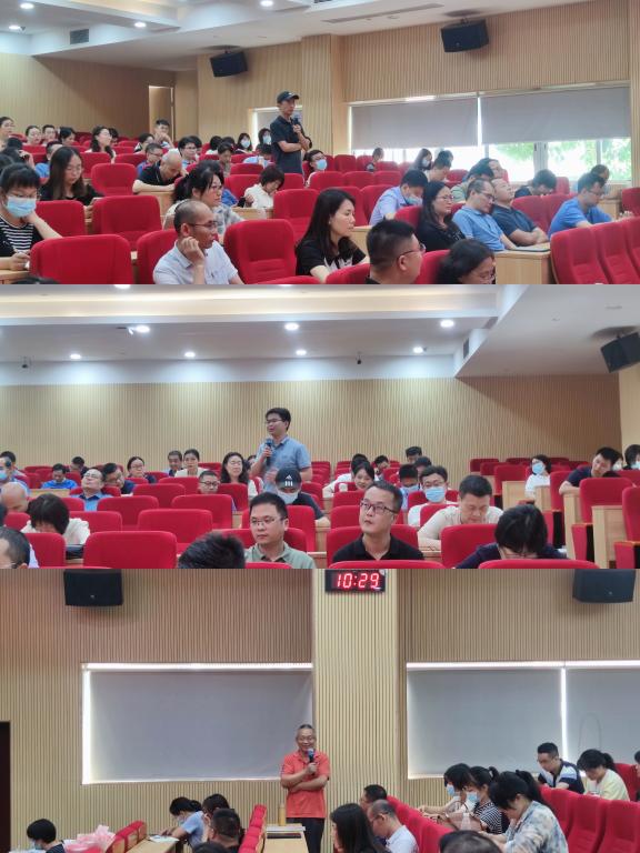 D085336C6E0E997A9C66835FA0F_6FF17272_11B65