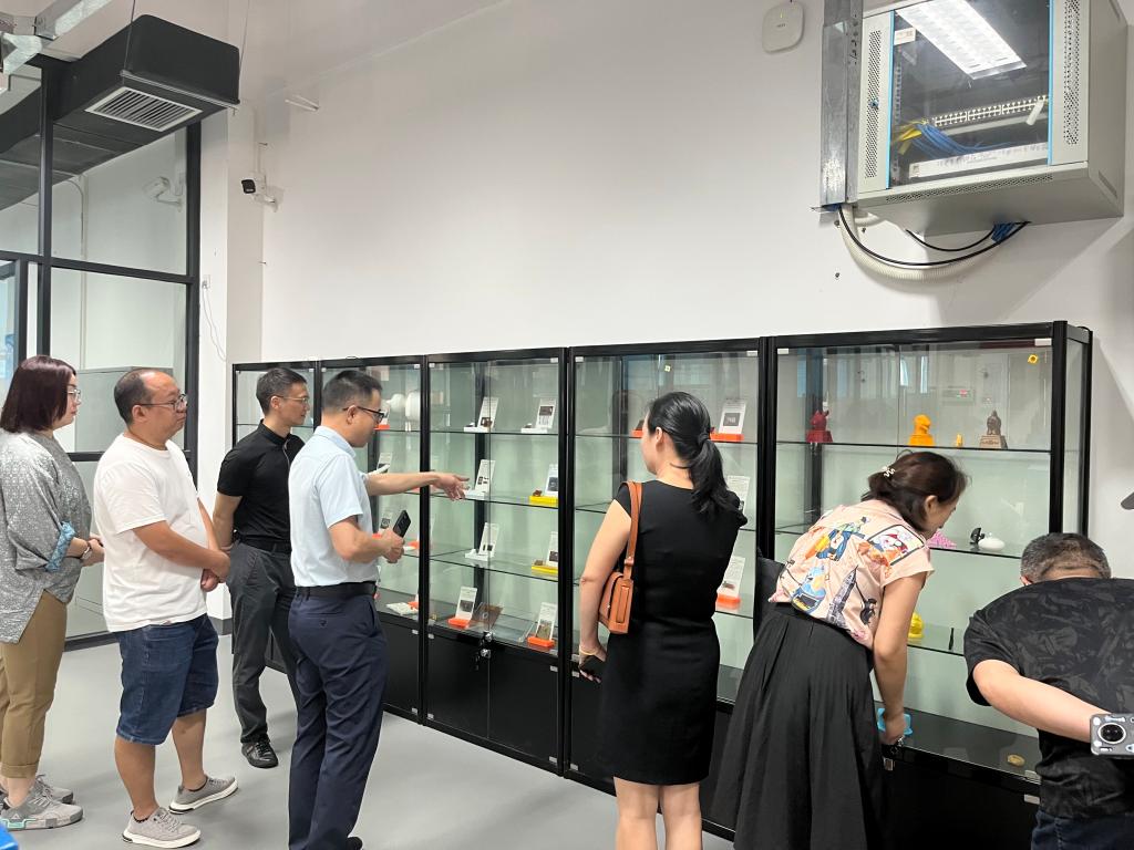 A1BE55610596DC6D5F6B7F5DBEA_DFEA084B_1A303