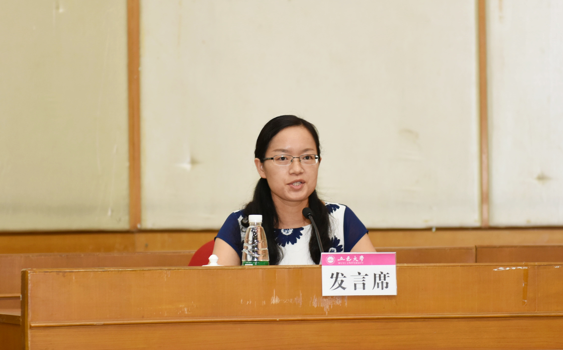 17D04E4C8026E1E13404F63AAF6_631CE02D_114EA1.jpg?e=