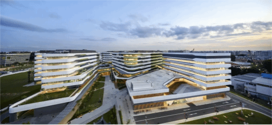 FC171A7397104E37A762695439A_CDA5F200_121D2