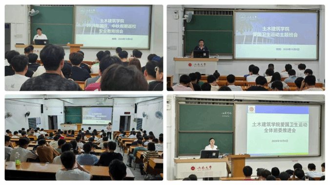 8A28F5512A3EAAE4F8468D9675A_CD76B226_1F0A8