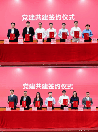 373BB4C2D3E5A556C8576849AF3_C8FB6464_F7FD