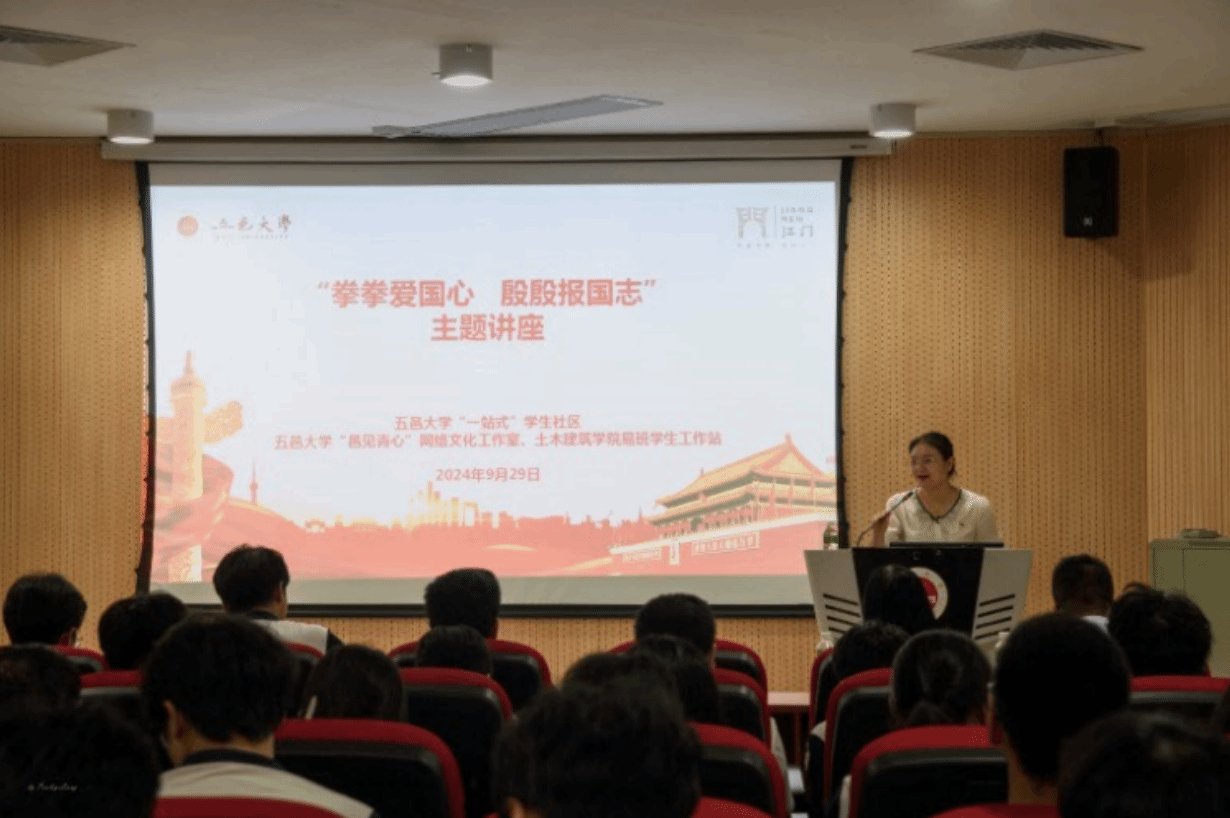 D9A1E14E9E7F3C9E46F748603CF_7E5D01C4_4E90F D9A1E14E9E7F3C9E46F748603CF_7E5D01C4_4E90F