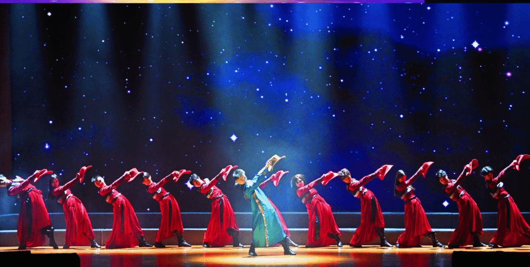 61A542F6A2A819BE3604E28424A_32ED0C63_3F44E