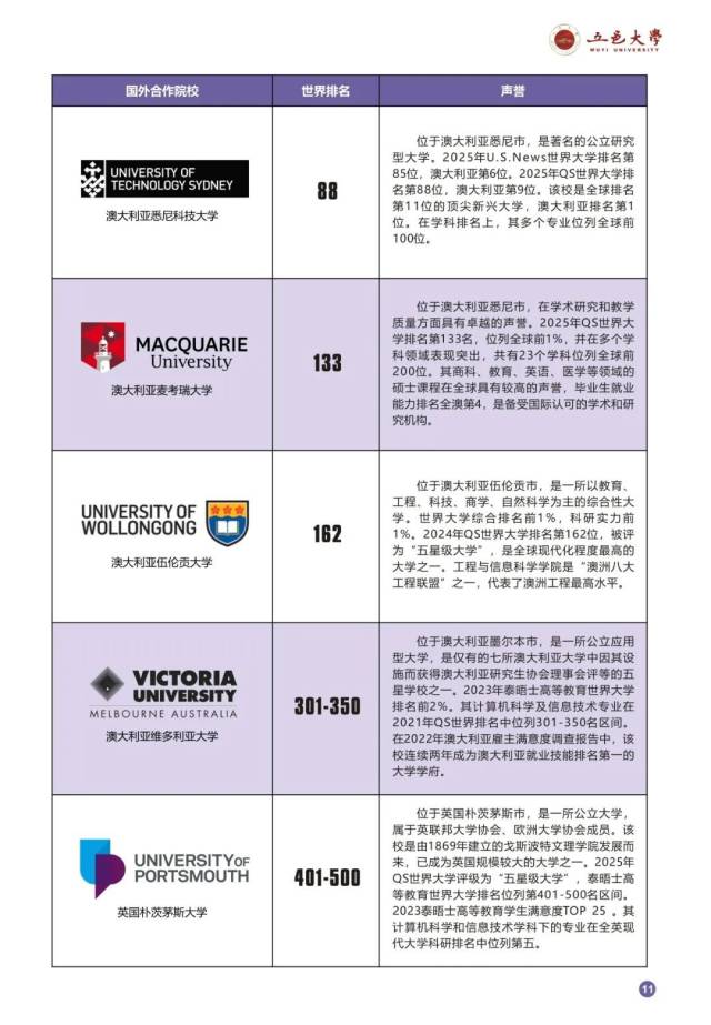 FA947467BFC95F2C6B77FBA2F7F_8B69EC5F_125A1.jpg?e=