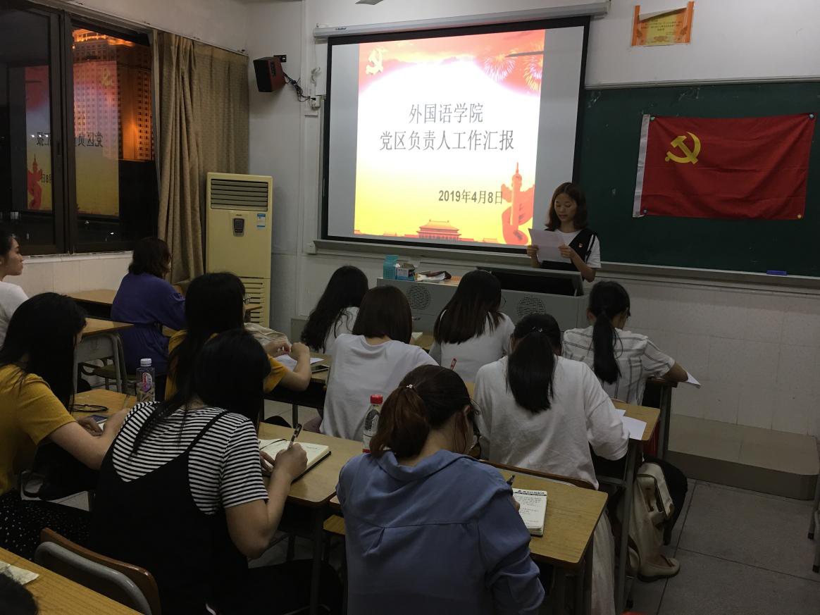 0BD7C2AB780316F5020D276B5AA_1B4CCB4C_D1A44