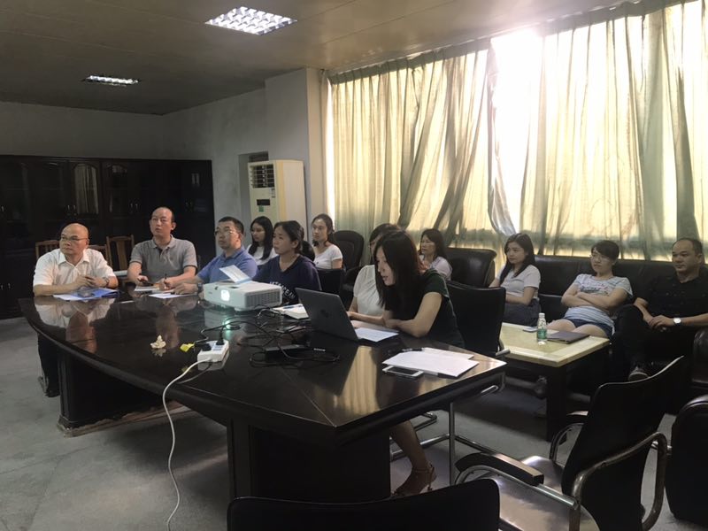 0D7D6C1B07C895E0BE7233C32B9_DA922CD2_101FD