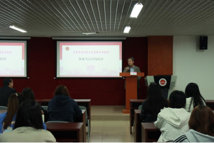 EC511B8509F518D1F425C5D5739_0133563B_78CD6