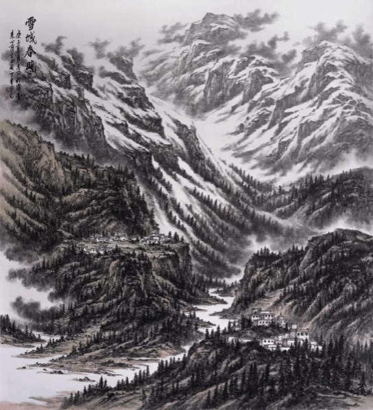 9AE7E78F8DA7103B308495D69A8_8E0BB533_3FA3E 9AE7E78F8DA7103B308495D69A8_8E0BB533_3FA3E