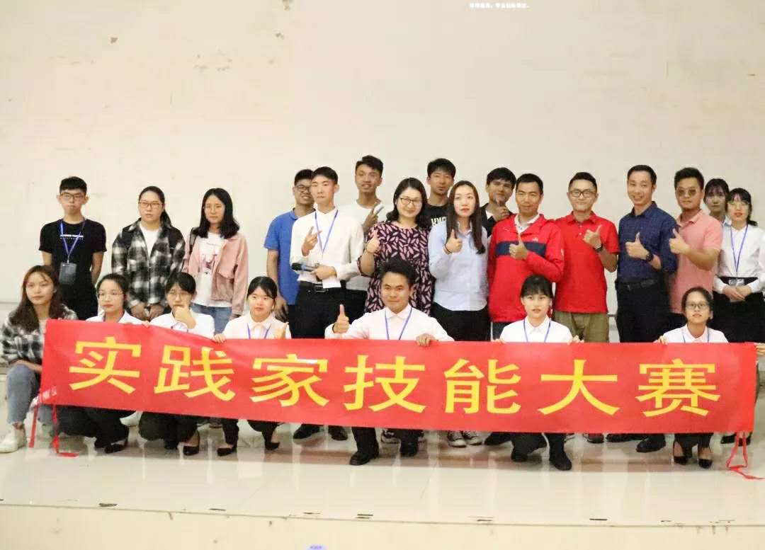 33CD8E51E9F0F9D35CBE85FFDDA_D264DECF_10B61 33CD8E51E9F0F9D35CBE85FFDDA_D264DECF_10B61