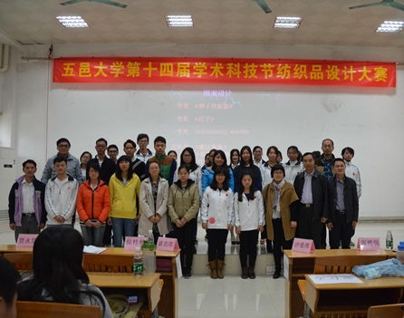 Ҽ������app����(�й�)�ٷ�������