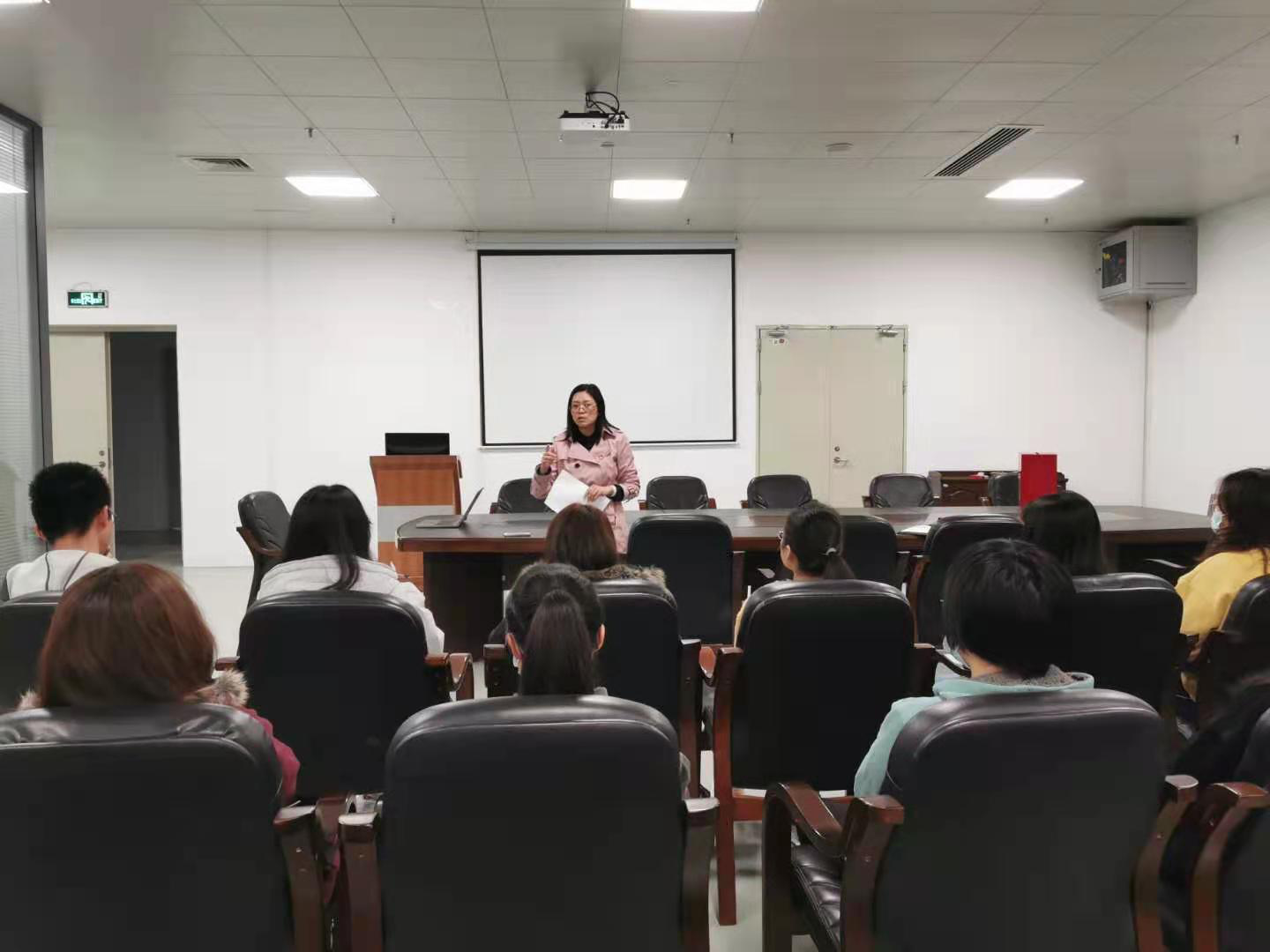 AF22735660563104A8020199A12_35C1F5FD_A478B AF22735660563104A8020199A12_35C1F5FD_A478B