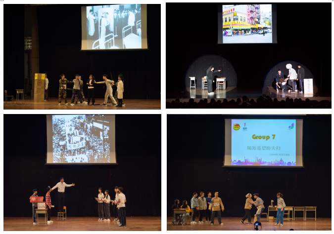 7DE79672E2809C69B14ECBA15CB_B28B7A29_5CF71