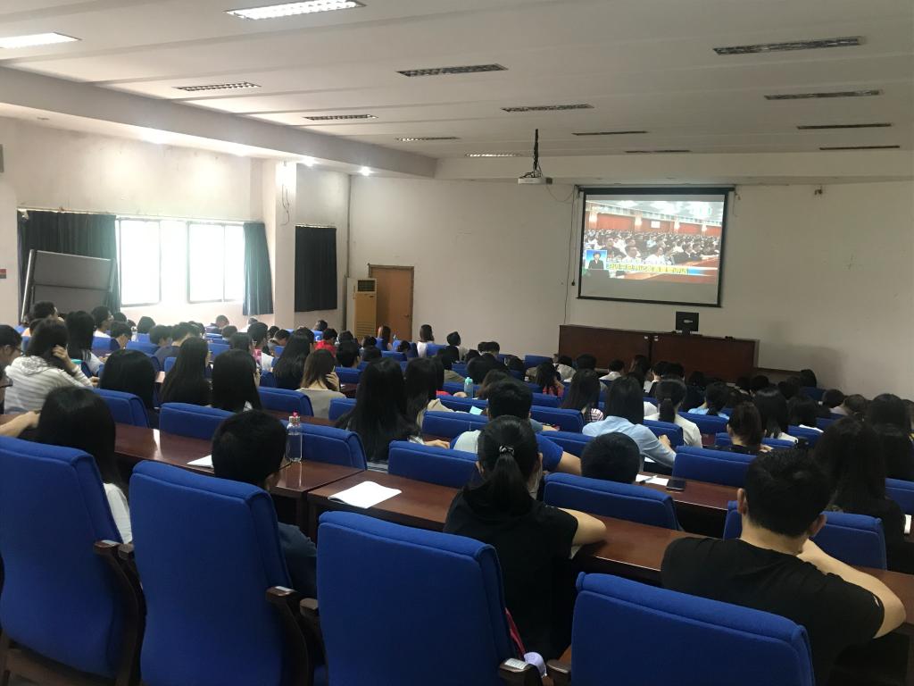 3025BA59D1E37E9D44AC9F373B4_389D6444_12D9F 3025BA59D1E37E9D44AC9F373B4_389D6444_12D9F