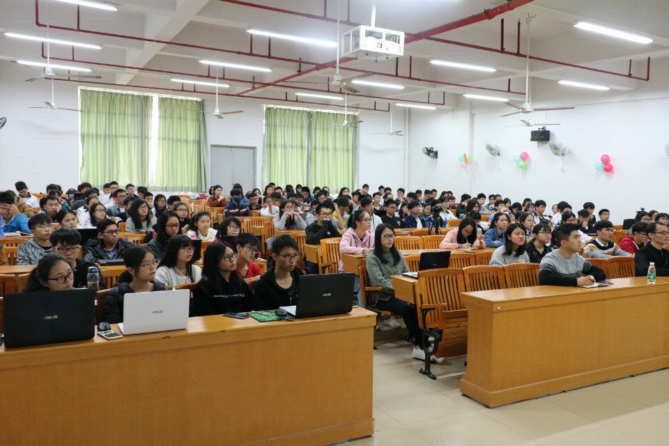 2A850E7AAEA51428A3371435AE6_3E376C9F_1D375 1D375