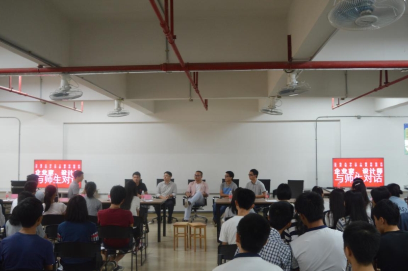 827AECA3AA68C35C7A4E4F59D1B_460EAD67_31669.jpg?e= Ò¼ºÅÓéÀÖapp¹ÙÍø(Öйú)¹Ù·½°æÏÂÔØ