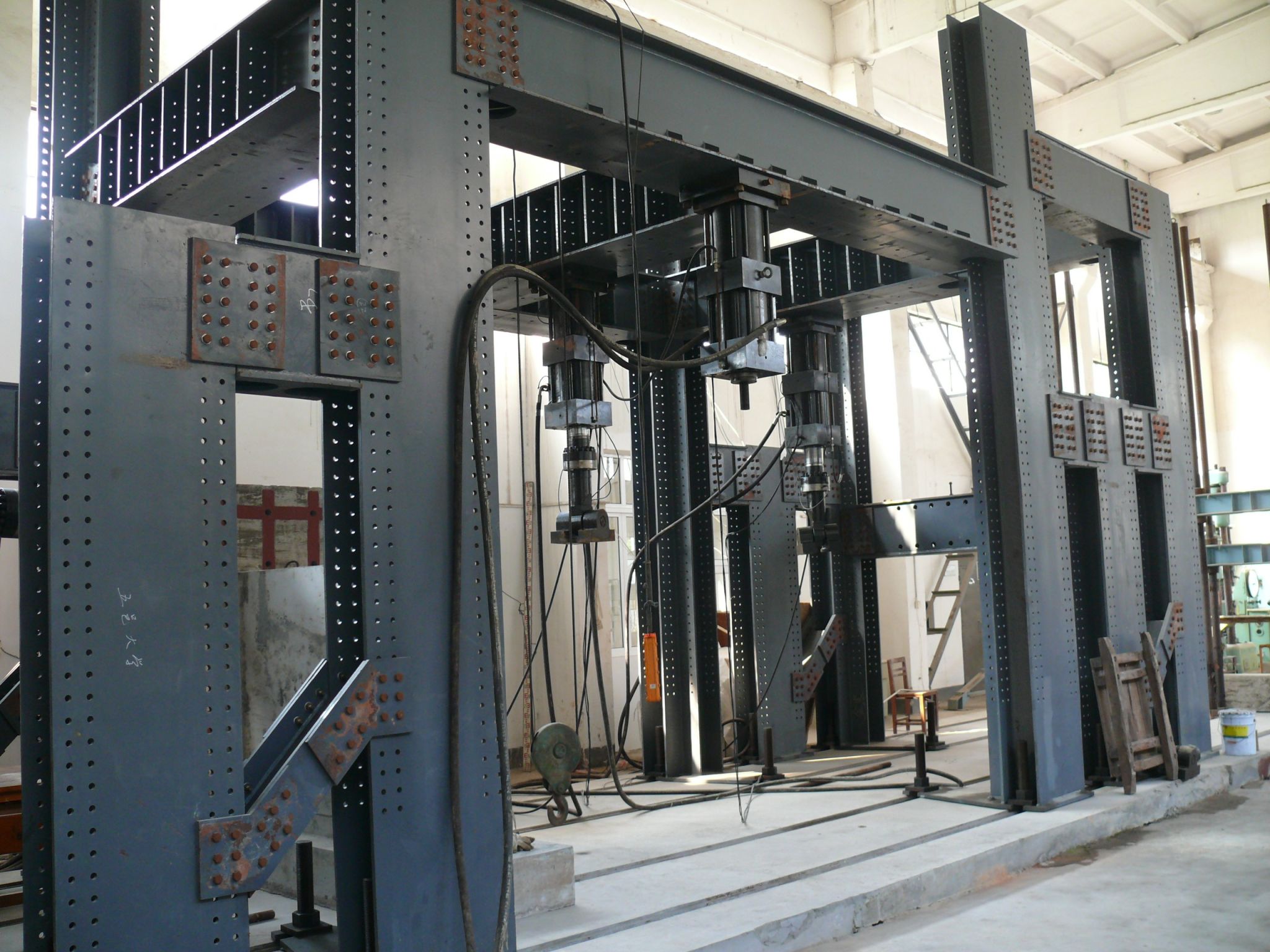 A7C40AE4DE571EA8C62BA33C431_E322DCE5_6006E A7C40AE4DE571EA8C62BA33C431_E322DCE5_6006E