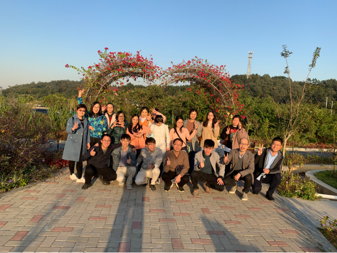 7B5464BDC20FF8A3EF5A649A052_46E534B8_15DC1E