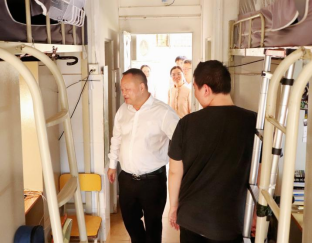 9B9EE195345836A636A04548EFA_5B05FB91_4AC86