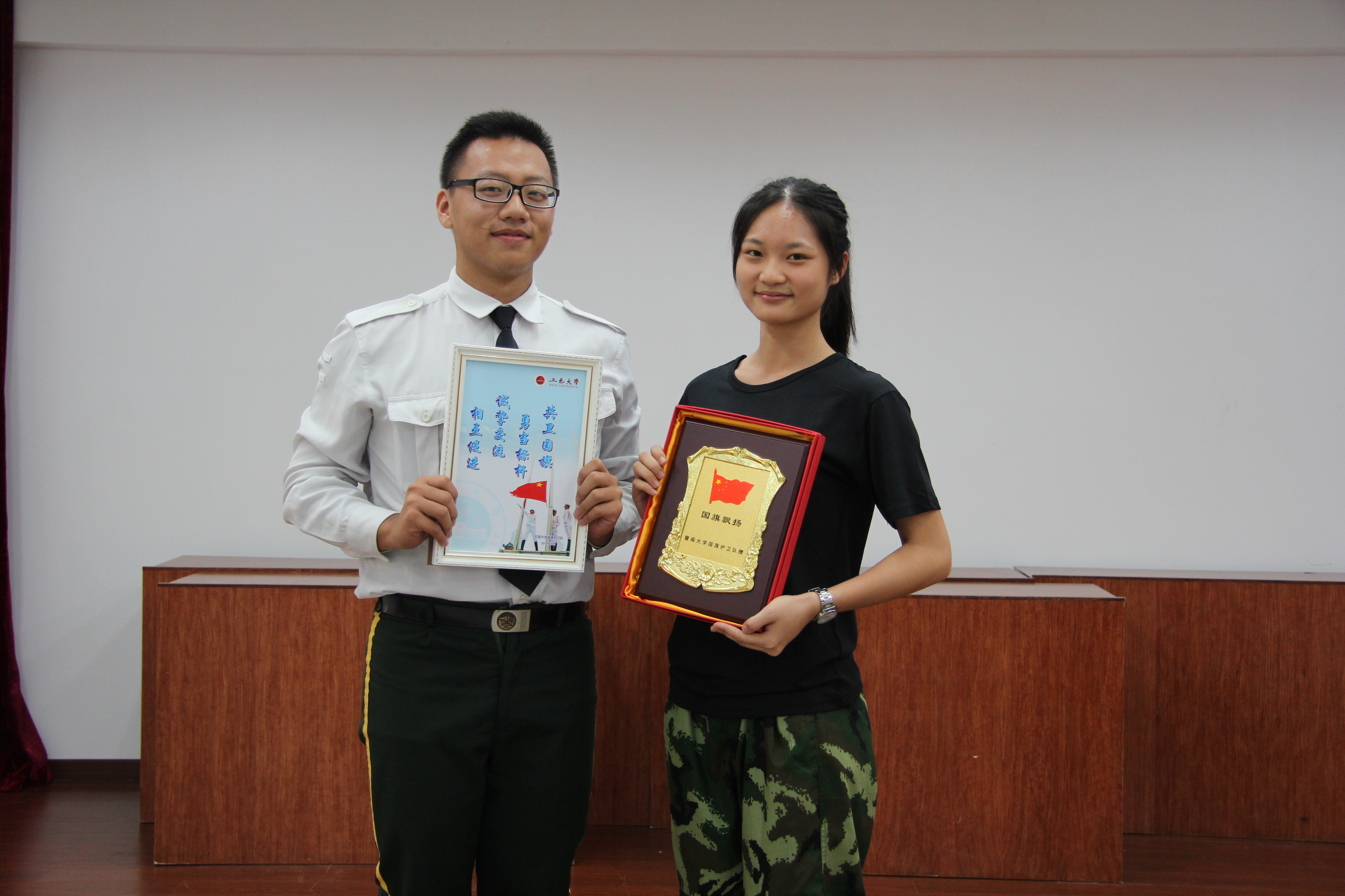 Ҽ������app����(�й�)�ٷ�������