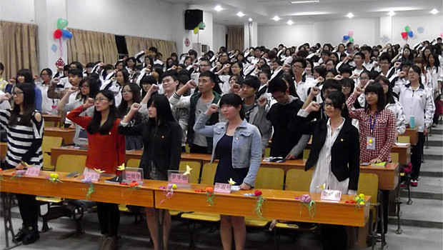 Ҽ������app����(�й�)�ٷ�������