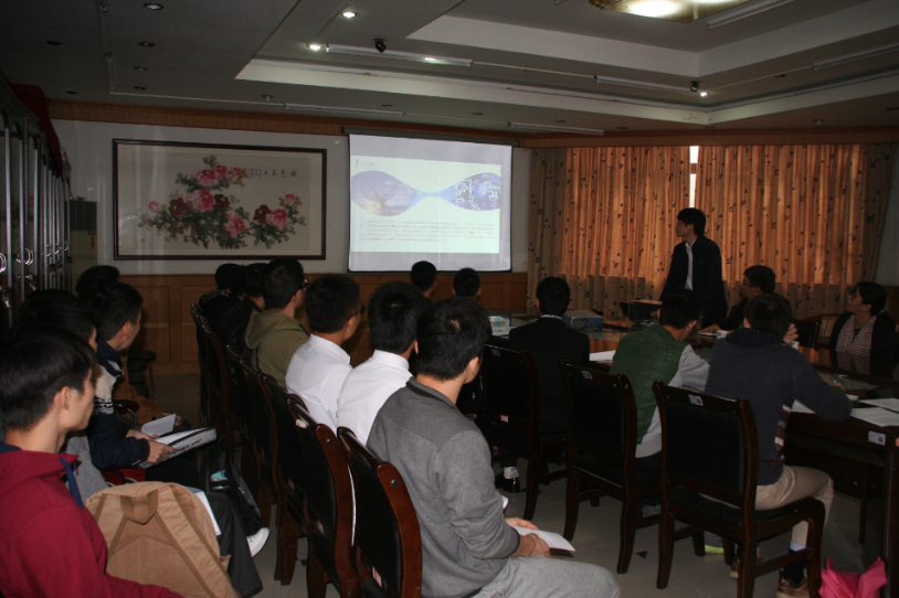 Ҽ������app����(�й�)�ٷ�������