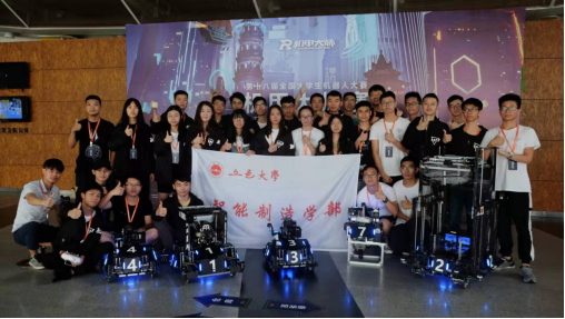 577B75DF0D596EDB6712BB530F4_A0F0505C_8EB41