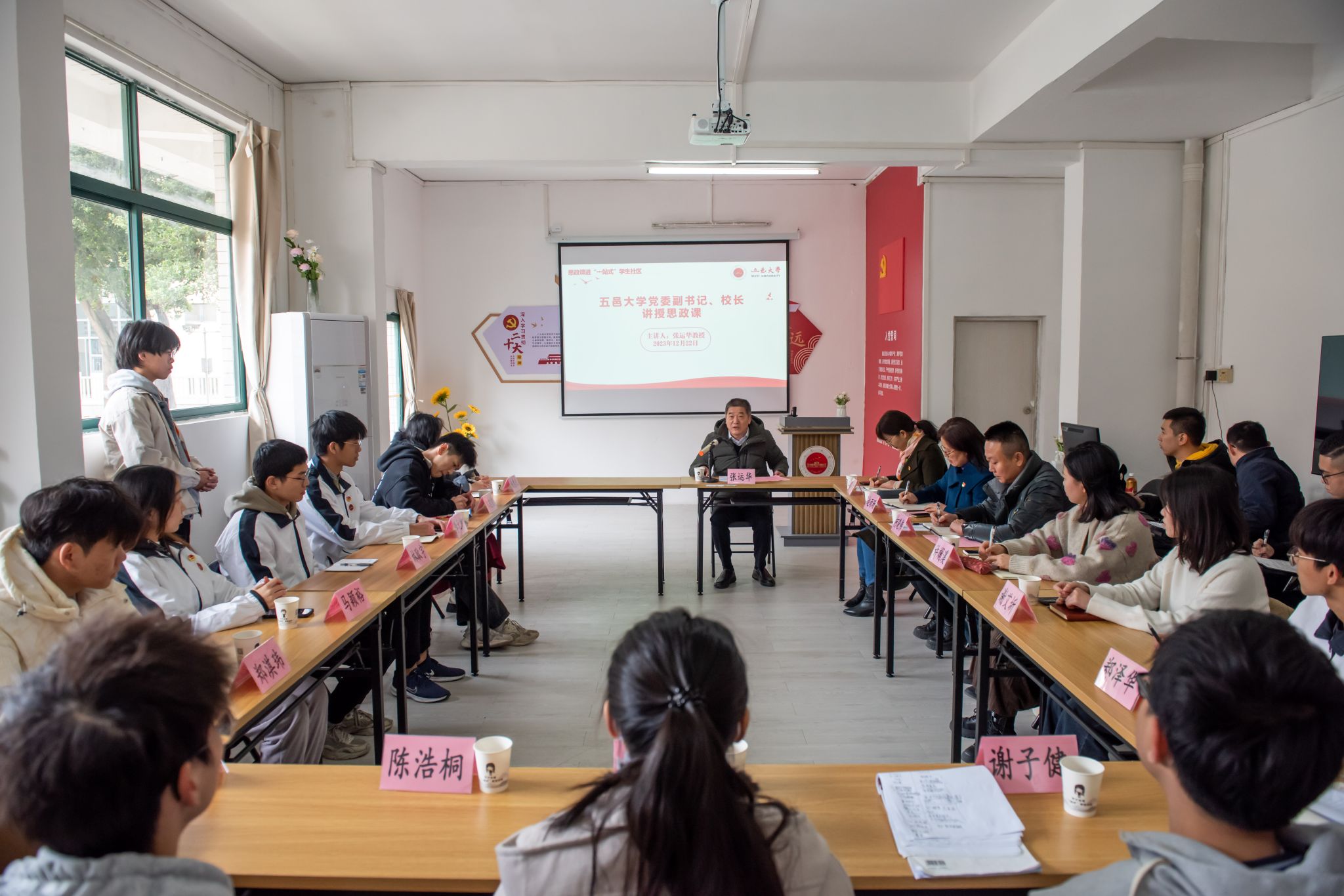 DB479FD379FA980F1EC4BE74470_4733E8A5_49B06.jpg?e=