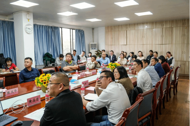 E3C185F37198076AD48D564B606_44EA6701_21C50