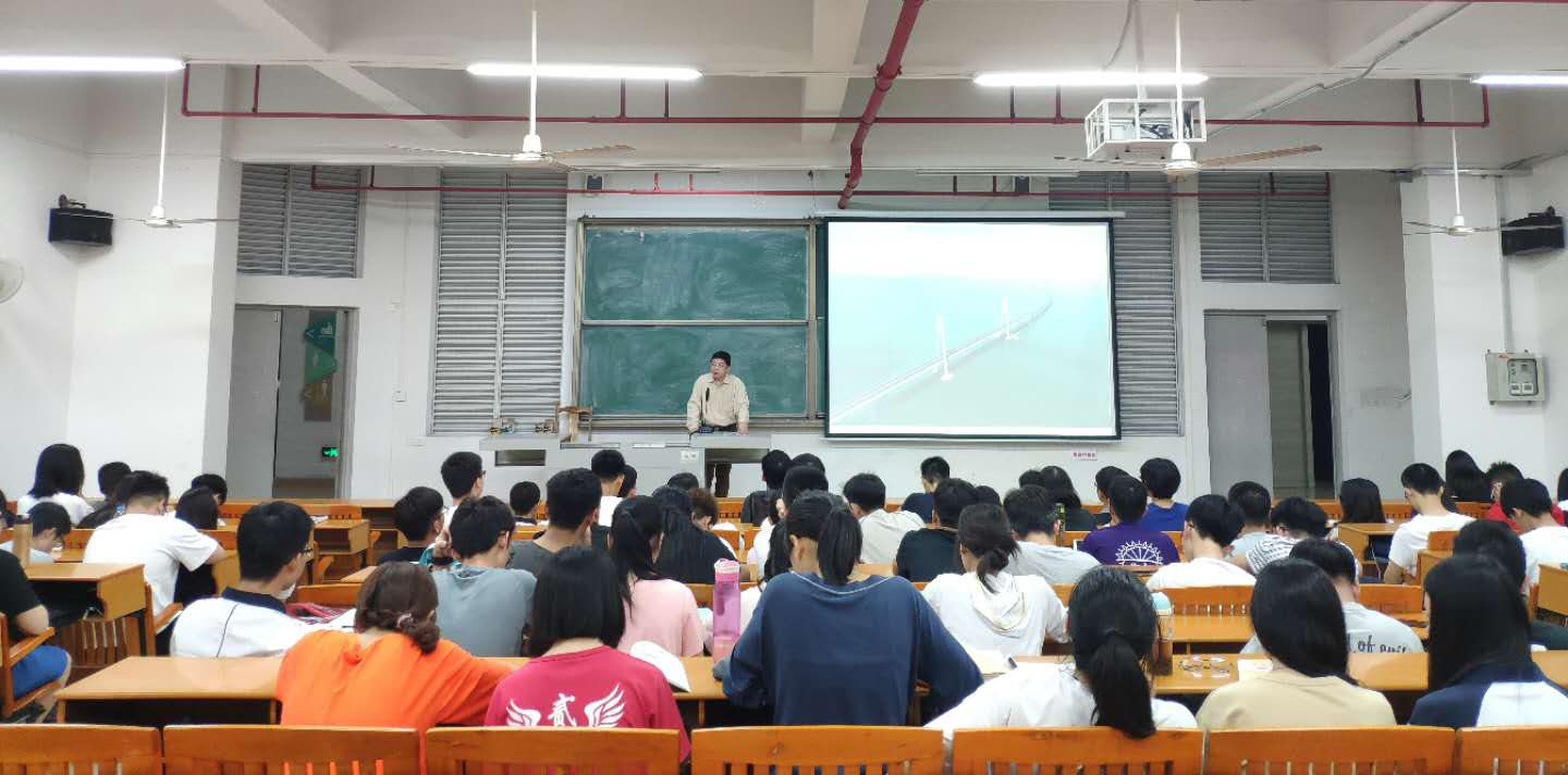 97200CC41A1FA43F0A2D906E08B_DC019851_49969