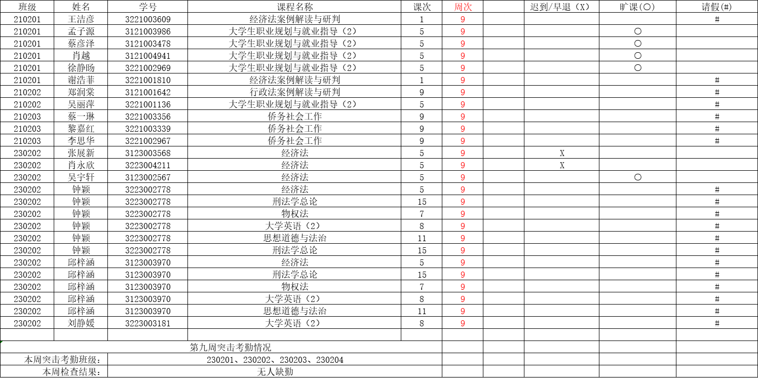 99C481AF037D0175DDA05B05FD3_30CFA03D_E6CB