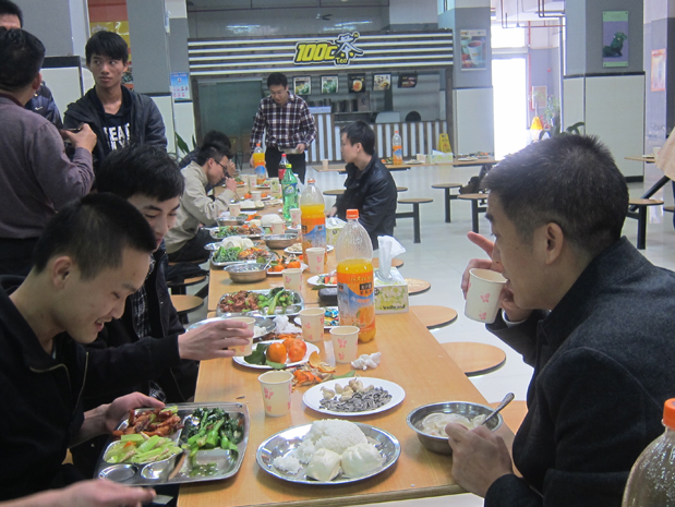 Ҽ������app����(�й�)�ٷ�������