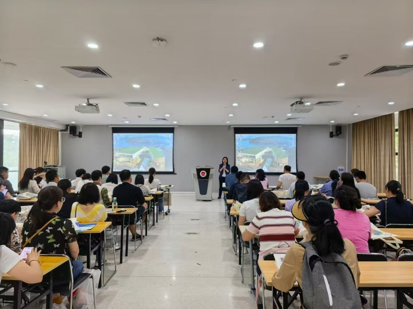 2A09D8BFA161CACC50903A479FC_8B6388C4_27BEB 2A09D8BFA161CACC50903A479FC_8B6388C4_27BEB