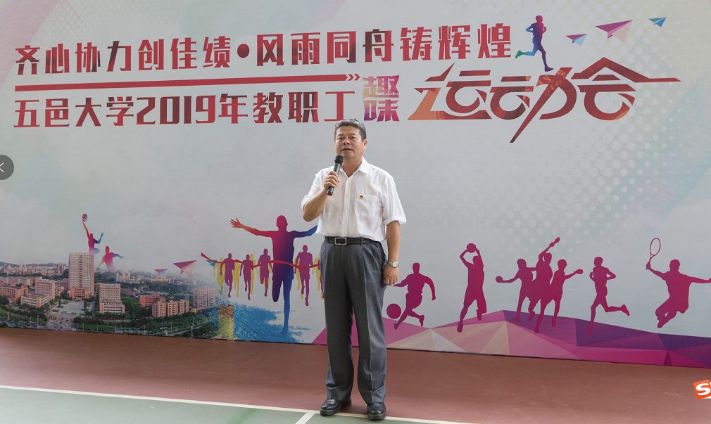 90BB55FC87B768AC41E38657B64_52DC04CD_E4842