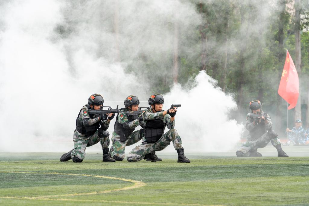 A4EDFDE73704D609CE95C7B73B6_8924D53E_14574 A4EDFDE73704D609CE95C7B73B6_8924D53E_14574