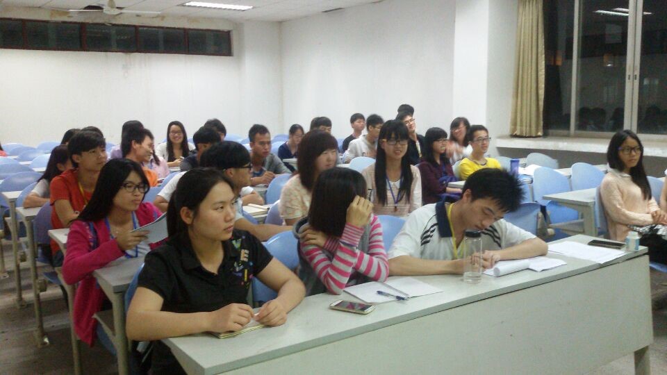 61DC911F1FBF134A2692F37BFF1_6FE48D28_1AAE7.jpg?e=