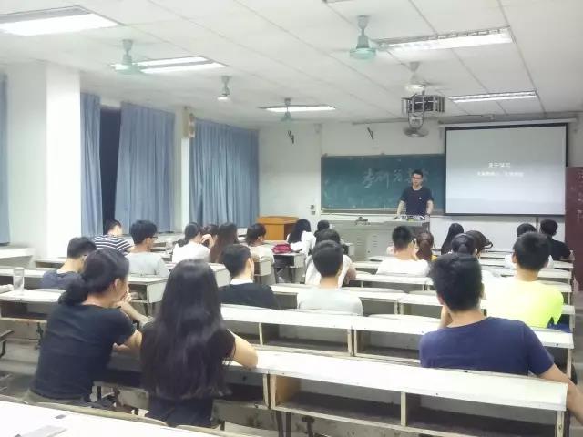 119A4426BA9D07B44E75CFD46D4_51DCD177_9C34 119A4426BA9D07B44E75CFD46D4_51DCD177_9C34