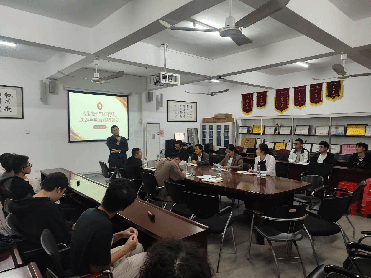 7540DA4B74A643EBC01A8F9632B_7792538A_76CB1 7540DA4B74A643EBC01A8F9632B_7792538A_76CB1